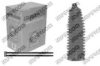 ORIGINAL IMPERIUM 33435A Bellow Set, steering